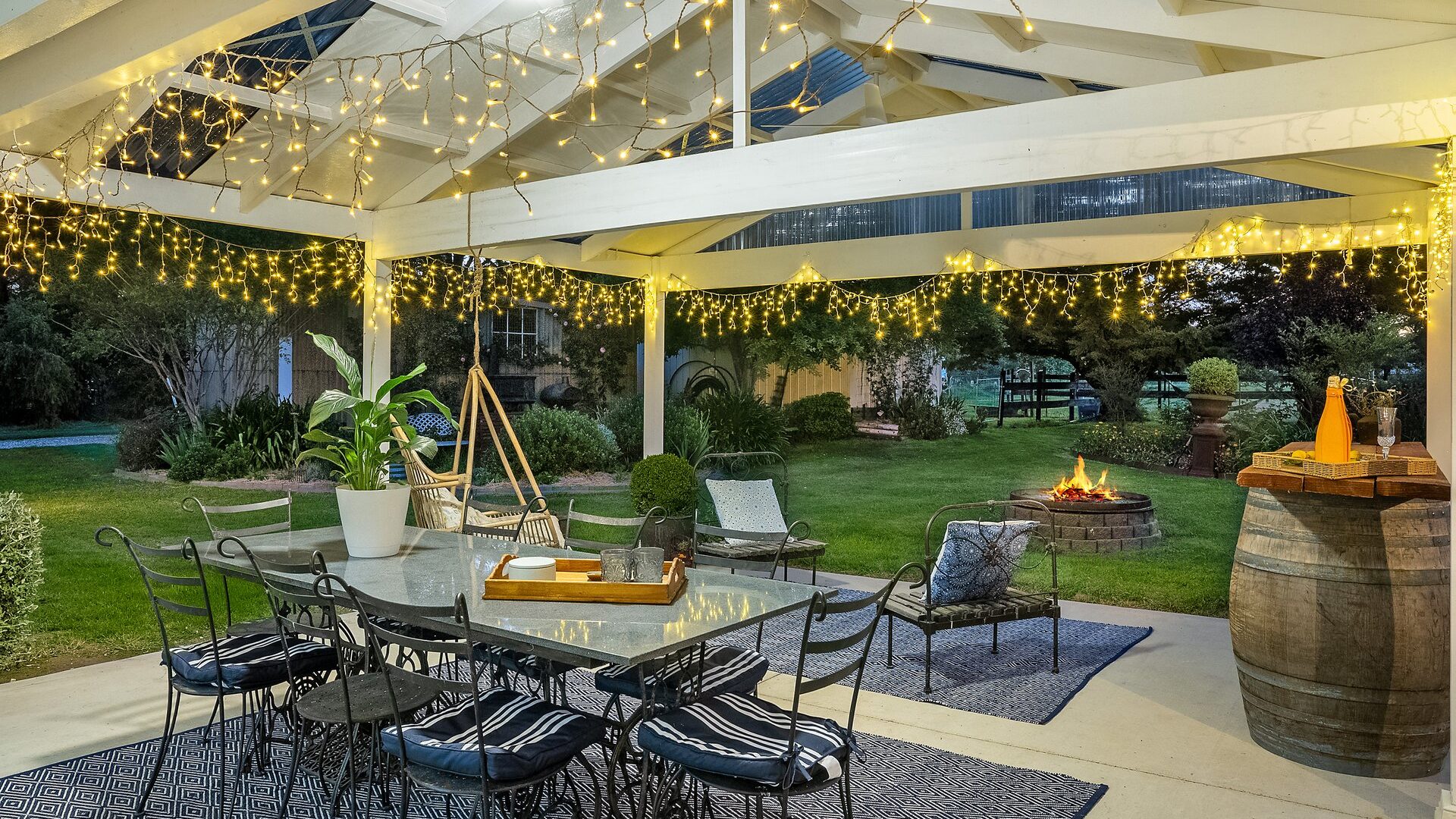 For Sale - 53 Ploughmans Lane - New Property in Orange - Real Estate by Josh Fitzgerald