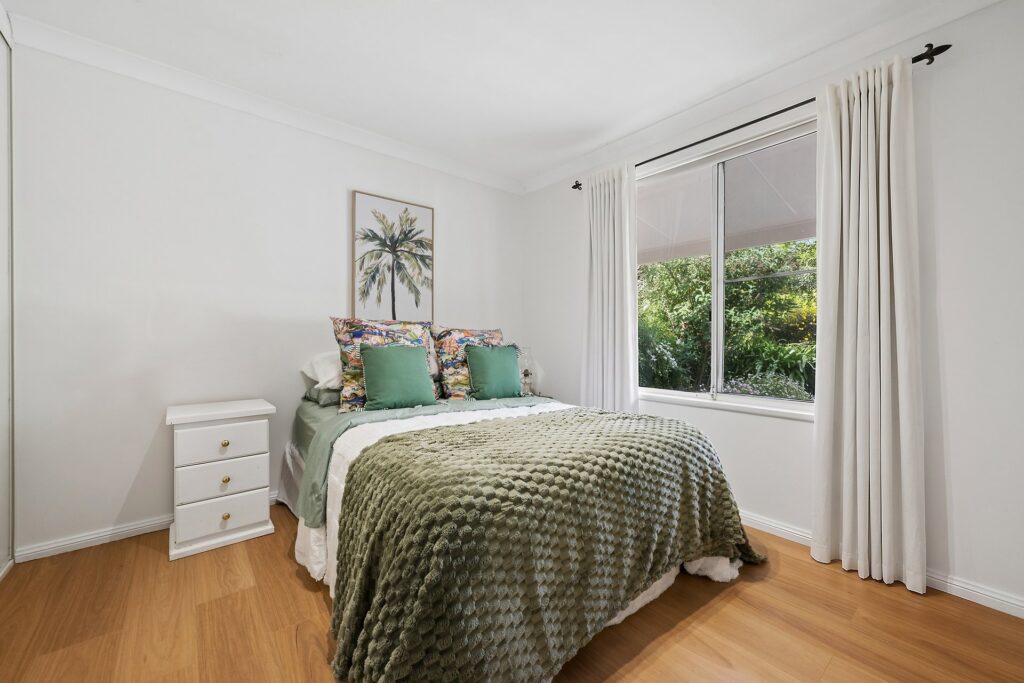 For Sale - 53 Ploughmans Lane - New Property in Orange - Real Estate by Josh Fitzgerald