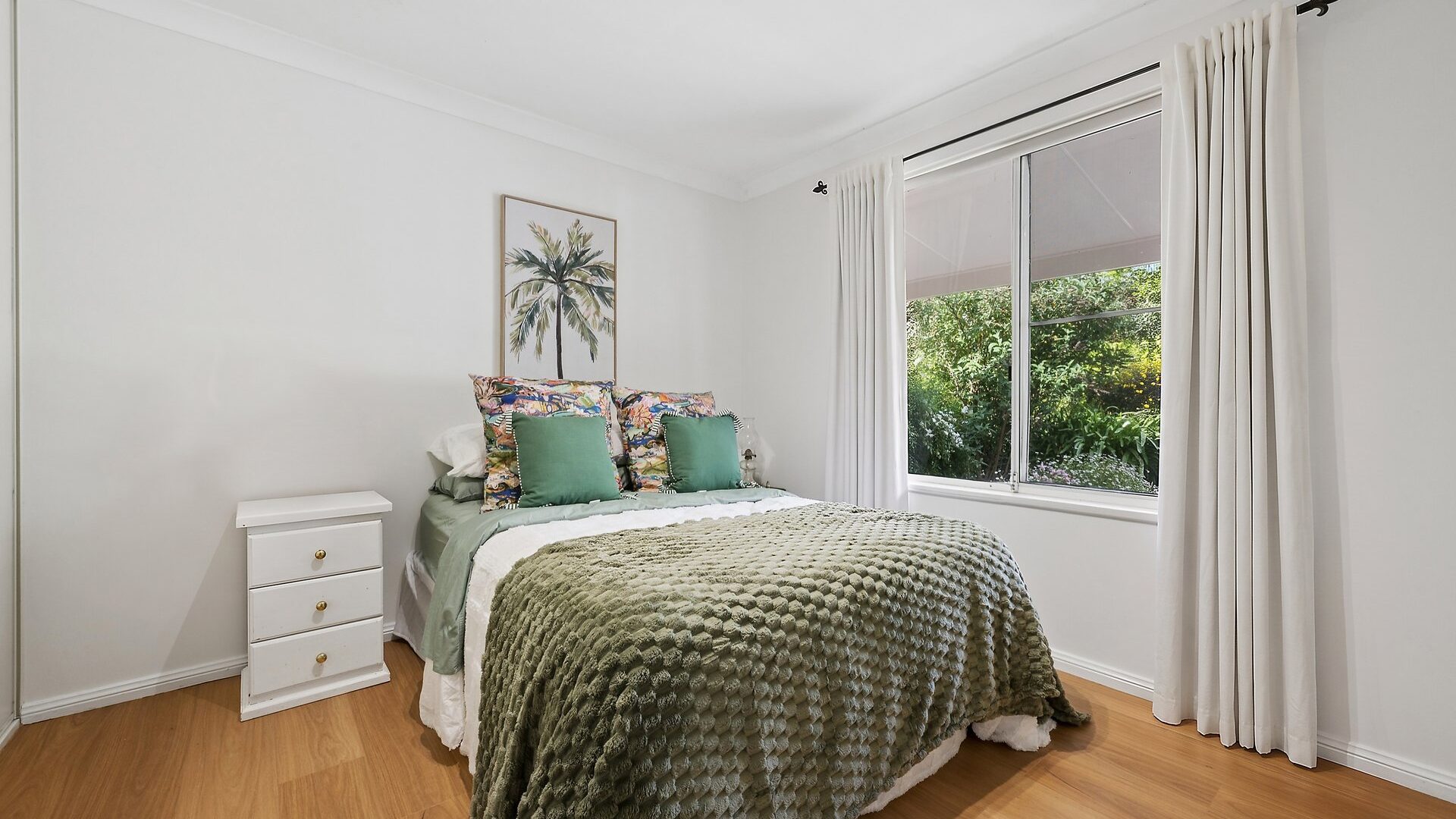 For Sale - 53 Ploughmans Lane - New Property in Orange - Real Estate by Josh Fitzgerald