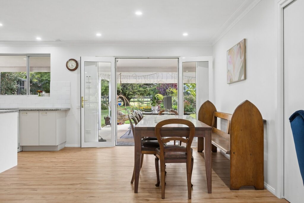 For Sale - 53 Ploughmans Lane - New Property in Orange - Real Estate by Josh Fitzgerald