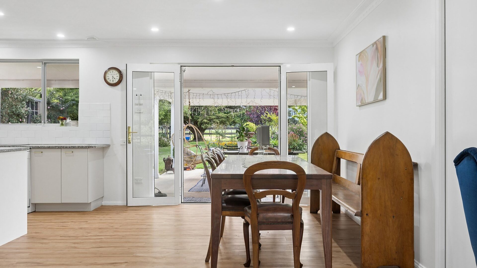 For Sale - 53 Ploughmans Lane - New Property in Orange - Real Estate by Josh Fitzgerald