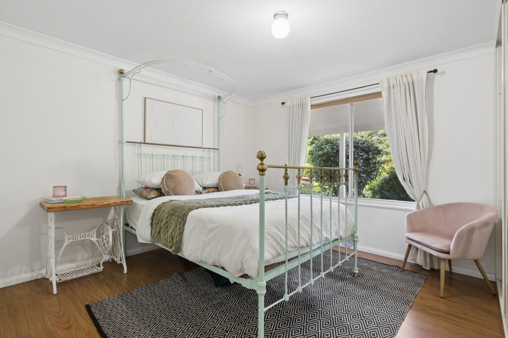 For Sale - 53 Ploughmans Lane - New Property in Orange - Real Estate by Josh Fitzgerald