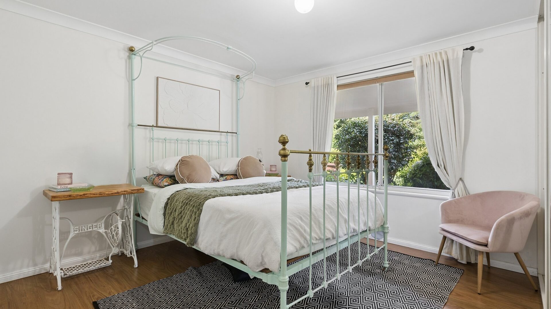 For Sale - 53 Ploughmans Lane - New Property in Orange - Real Estate by Josh Fitzgerald