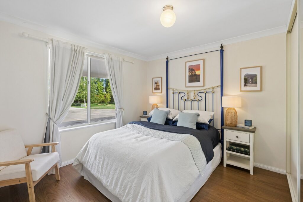 For Sale - 53 Ploughmans Lane - New Property in Orange - Real Estate by Josh Fitzgerald