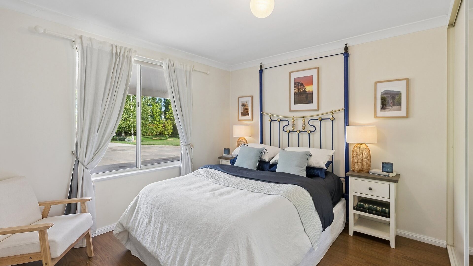 For Sale - 53 Ploughmans Lane - New Property in Orange - Real Estate by Josh Fitzgerald