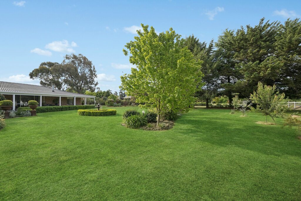 For Sale - 53 Ploughmans Lane - New Property in Orange - Real Estate by Josh Fitzgerald