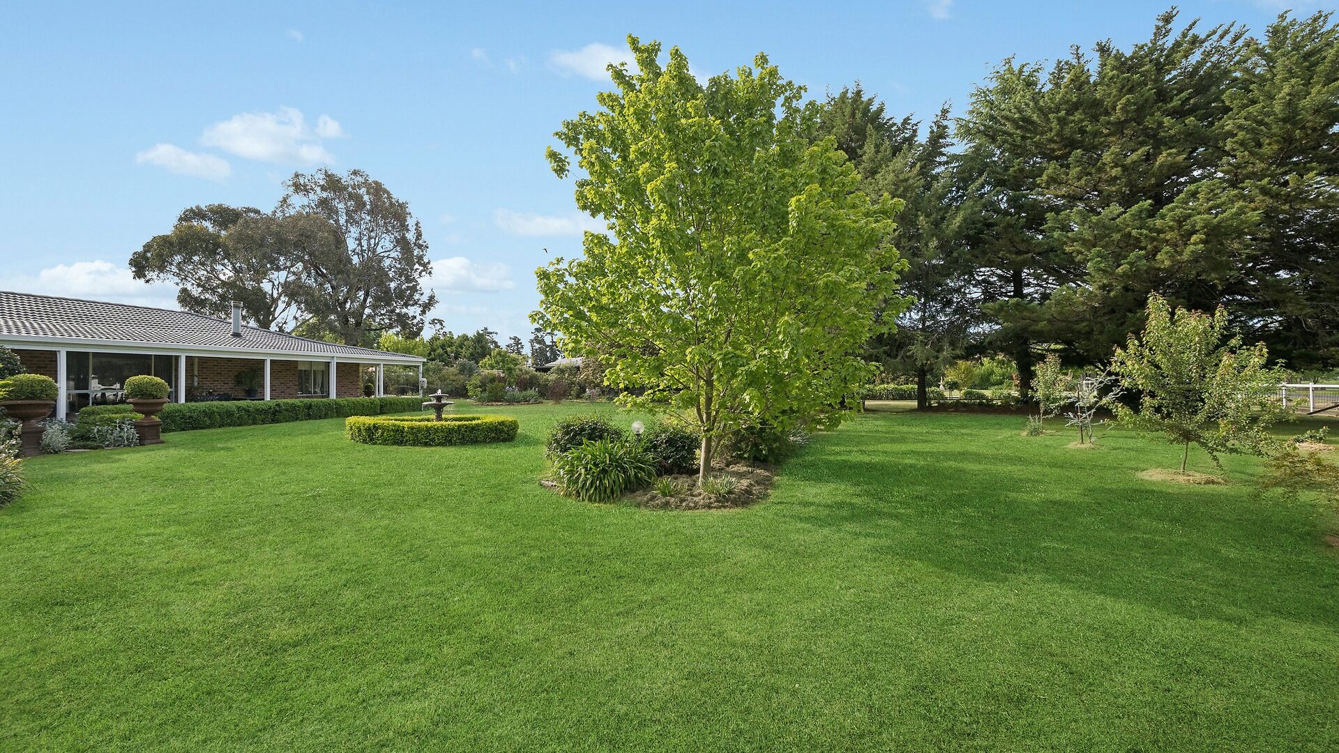 For Sale - 53 Ploughmans Lane - New Property in Orange - Real Estate by Josh Fitzgerald