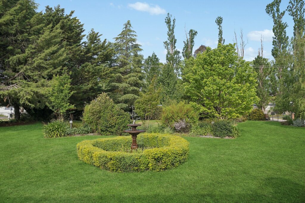 For Sale - 53 Ploughmans Lane - New Property in Orange - Real Estate by Josh Fitzgerald