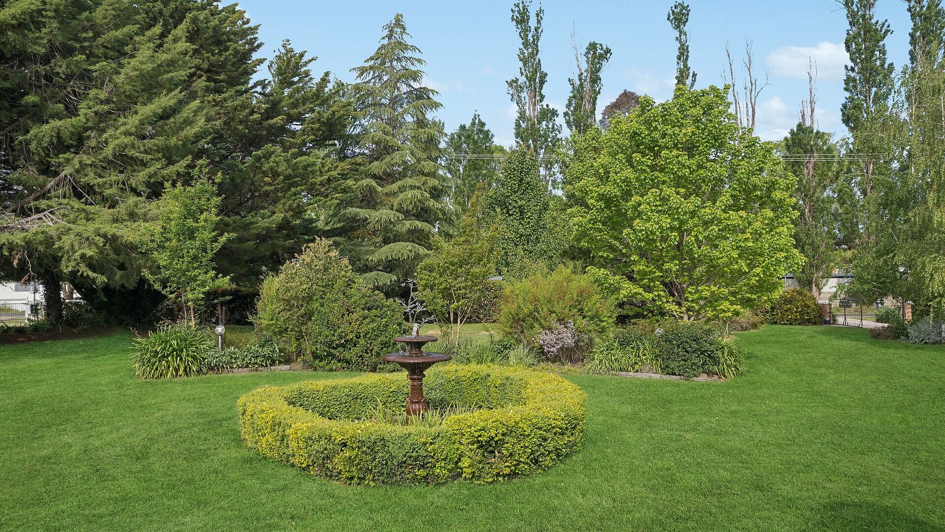 For Sale - 53 Ploughmans Lane - New Property in Orange - Real Estate by Josh Fitzgerald