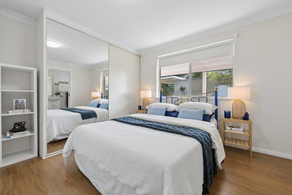 For Sale - 53 Ploughmans Lane - New Property in Orange - Real Estate by Josh Fitzgerald