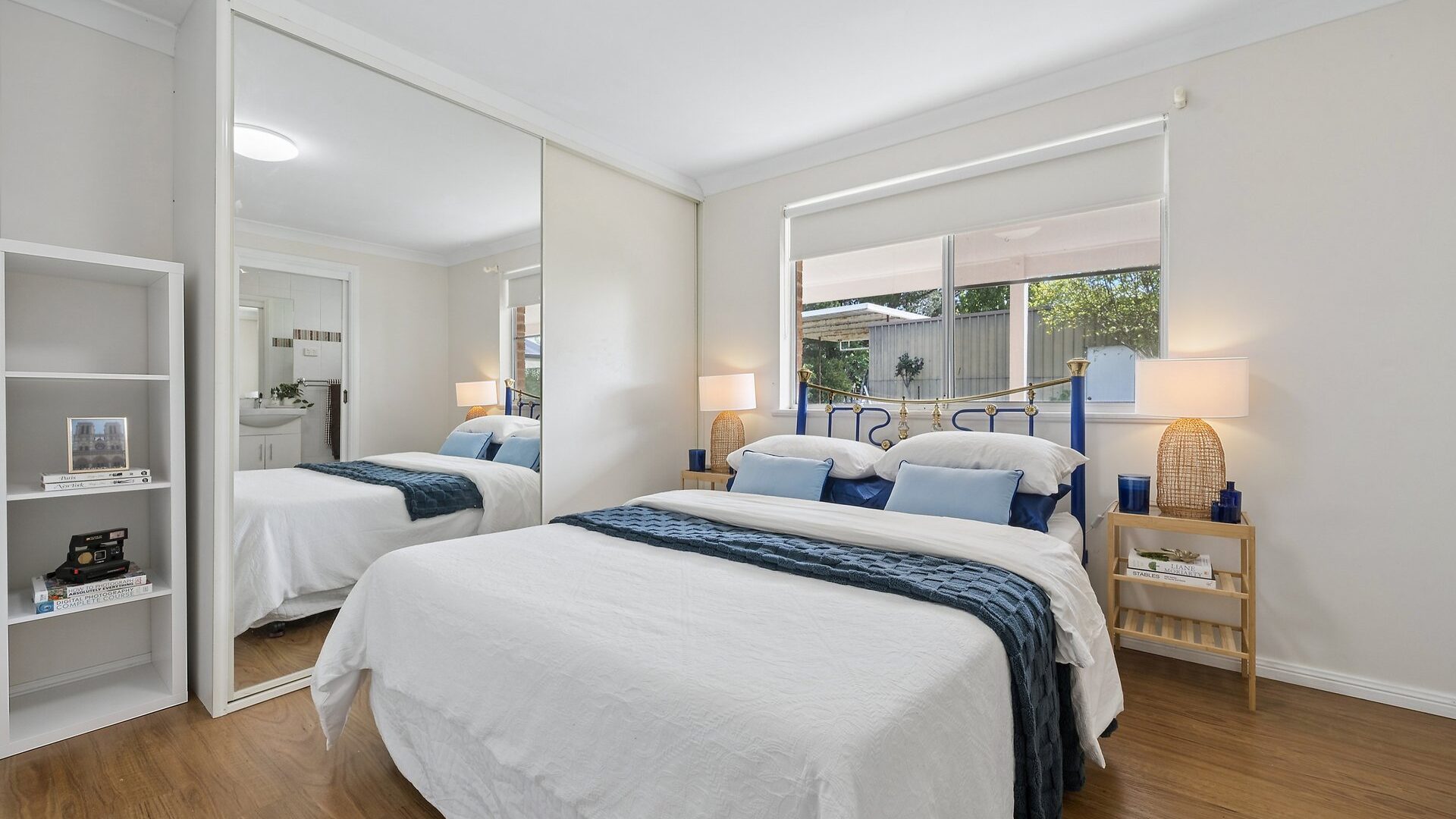 For Sale - 53 Ploughmans Lane - New Property in Orange - Real Estate by Josh Fitzgerald