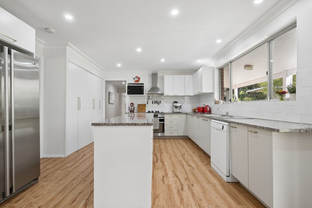 For Sale - 53 Ploughmans Lane - New Property in Orange - Real Estate by Josh Fitzgerald