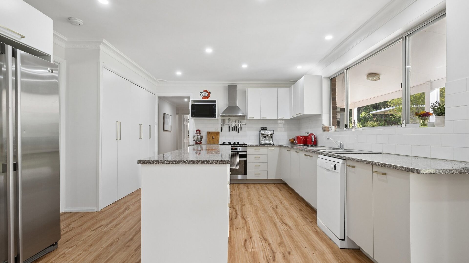 For Sale - 53 Ploughmans Lane - New Property in Orange - Real Estate by Josh Fitzgerald
