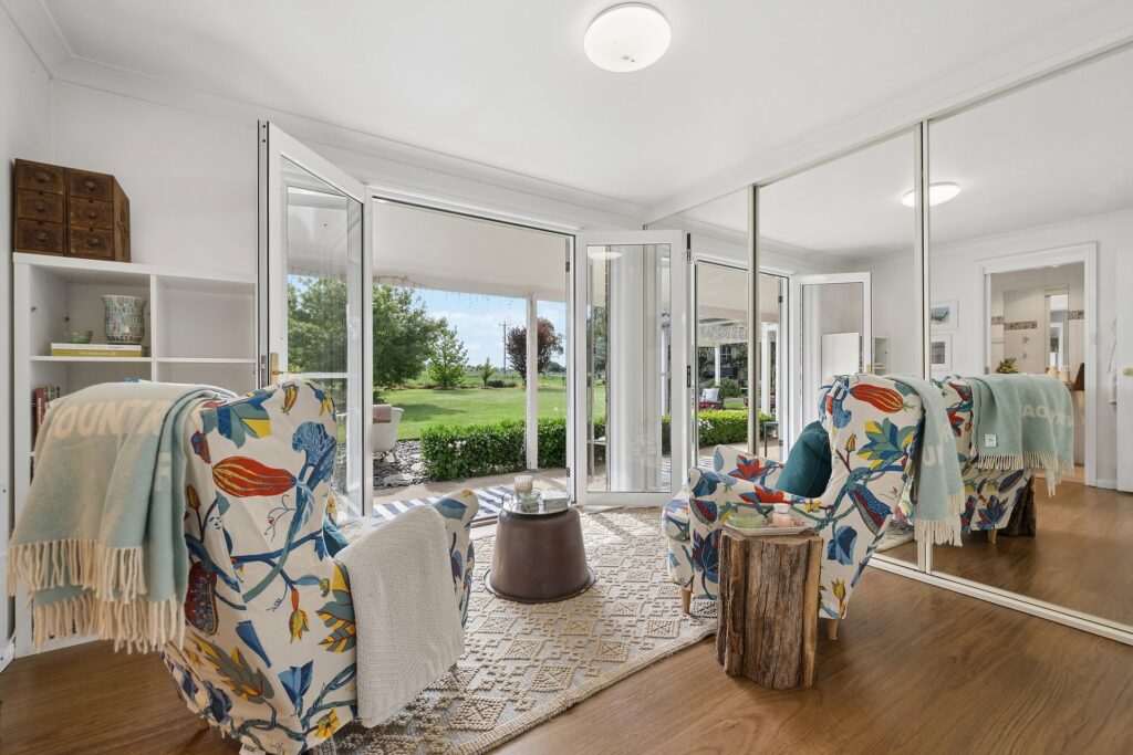 For Sale - 53 Ploughmans Lane - New Property in Orange - Real Estate by Josh Fitzgerald
