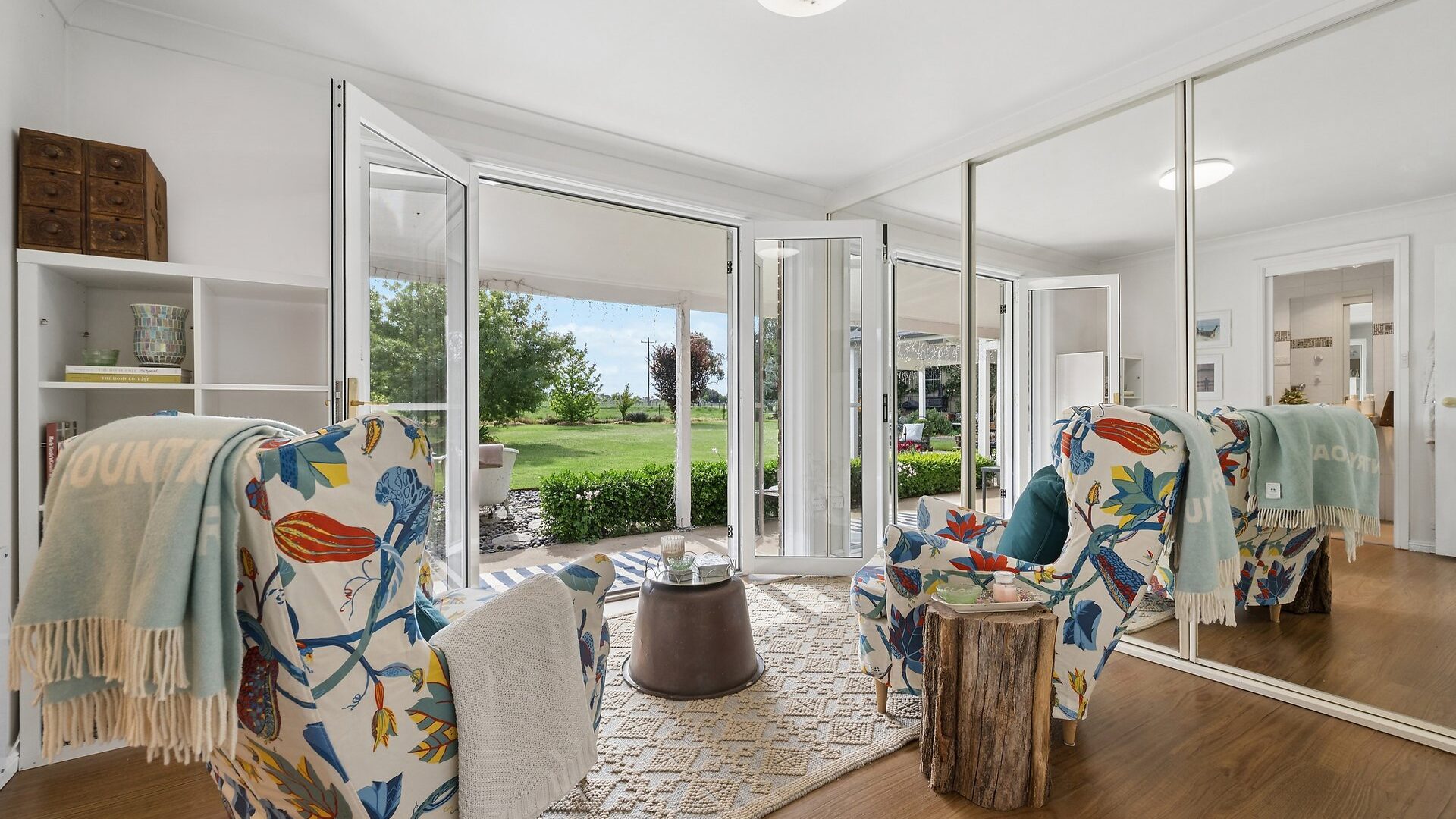 For Sale - 53 Ploughmans Lane - New Property in Orange - Real Estate by Josh Fitzgerald
