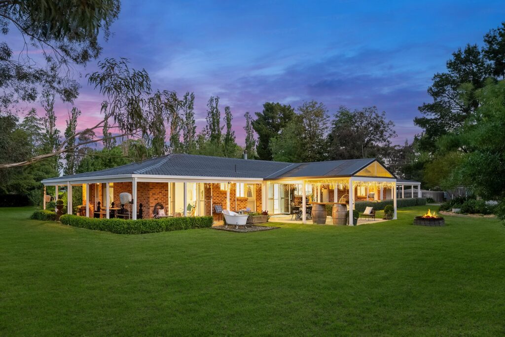 For Sale - 53 Ploughmans Lane - New Property in Orange - Real Estate by Josh Fitzgerald
