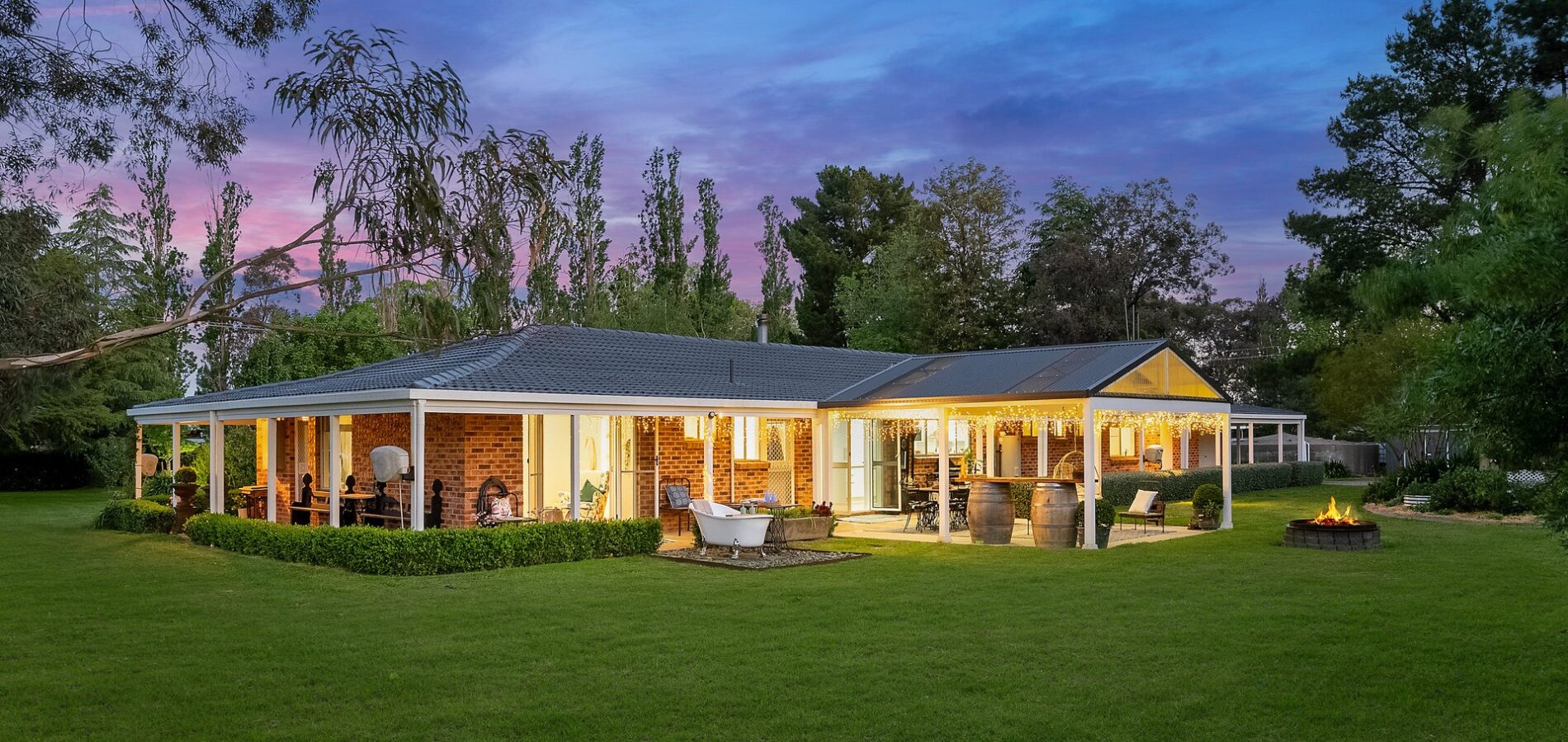 For Sale - 53 Ploughmans Lane - New Property in Orange - Real Estate by Josh Fitzgerald
