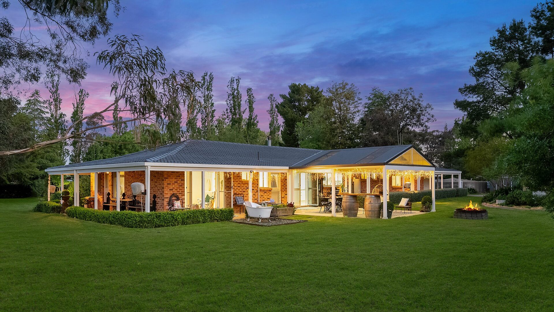 For Sale - 53 Ploughmans Lane - New Property in Orange - Real Estate by Josh Fitzgerald