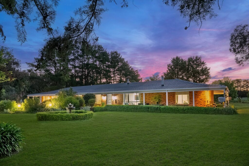 For Sale - 53 Ploughmans Lane - New Property in Orange - Real Estate by Josh Fitzgerald