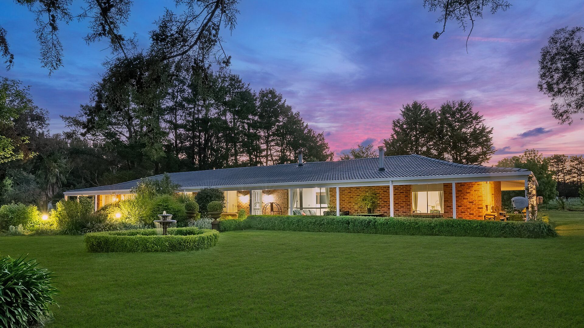 For Sale - 53 Ploughmans Lane - New Property in Orange - Real Estate by Josh Fitzgerald