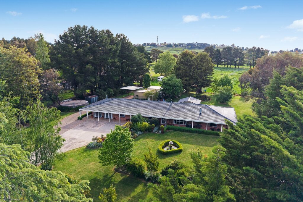For Sale - 53 Ploughmans Lane - New Property in Orange - Real Estate by Josh Fitzgerald