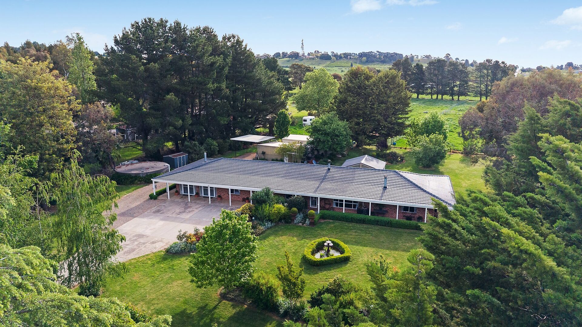 For Sale - 53 Ploughmans Lane - New Property in Orange - Real Estate by Josh Fitzgerald