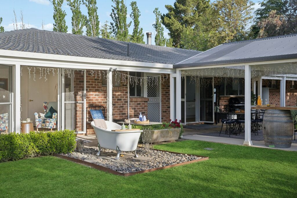 For Sale - 53 Ploughmans Lane - New Property in Orange - Real Estate by Josh Fitzgerald