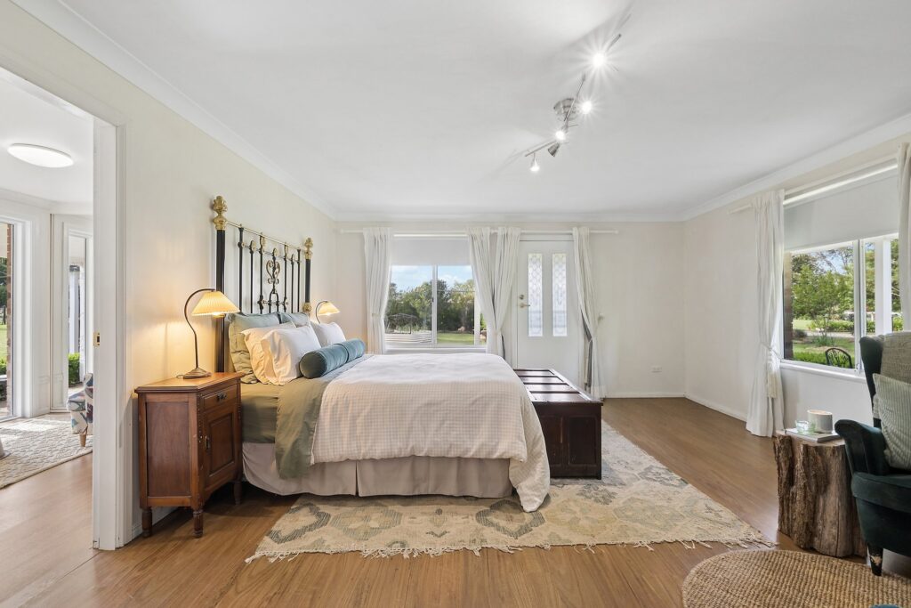 For Sale - 53 Ploughmans Lane - New Property in Orange - Real Estate by Josh Fitzgerald