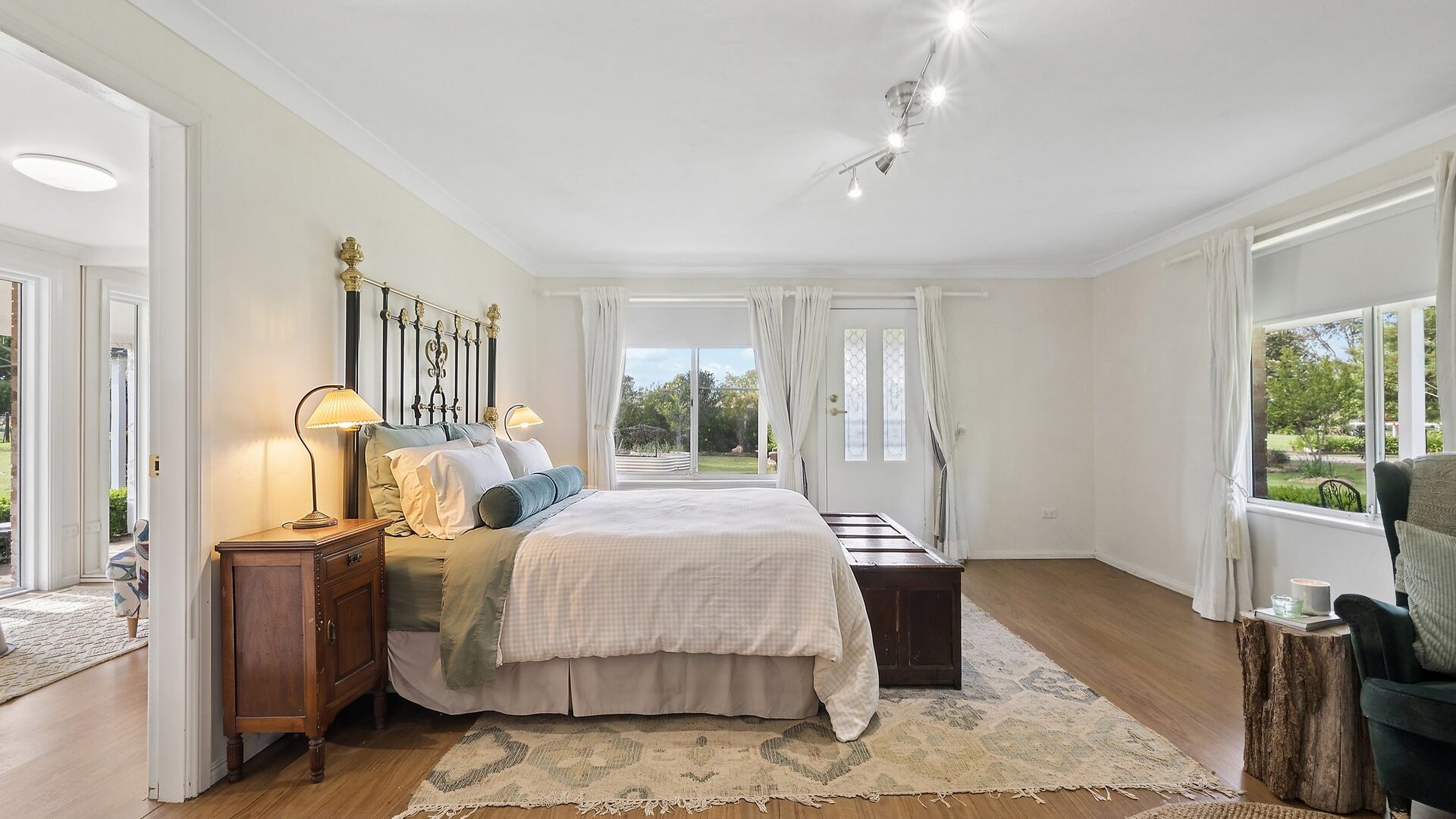 For Sale - 53 Ploughmans Lane - New Property in Orange - Real Estate by Josh Fitzgerald