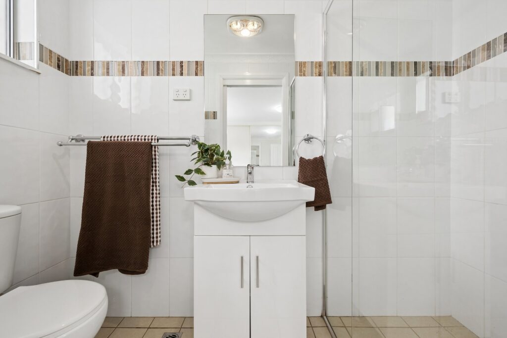 For Sale - 53 Ploughmans Lane - New Property in Orange - Real Estate by Josh Fitzgerald