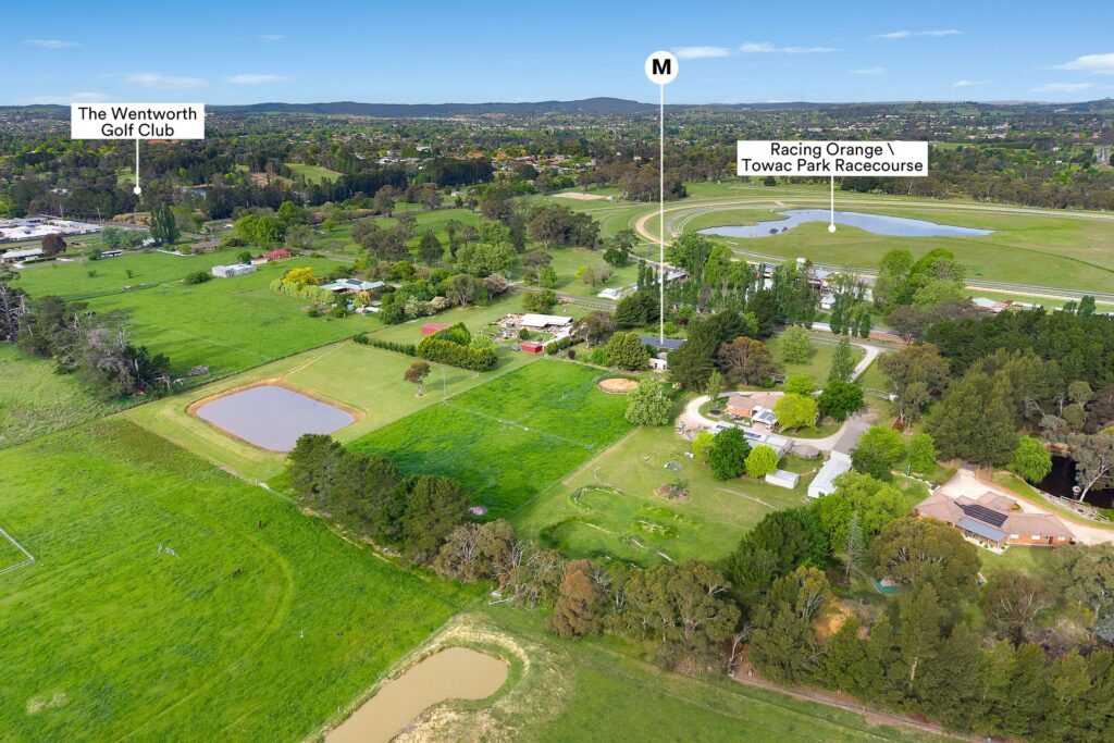 For Sale - 53 Ploughmans Lane - New Property in Orange - Real Estate by Josh Fitzgerald