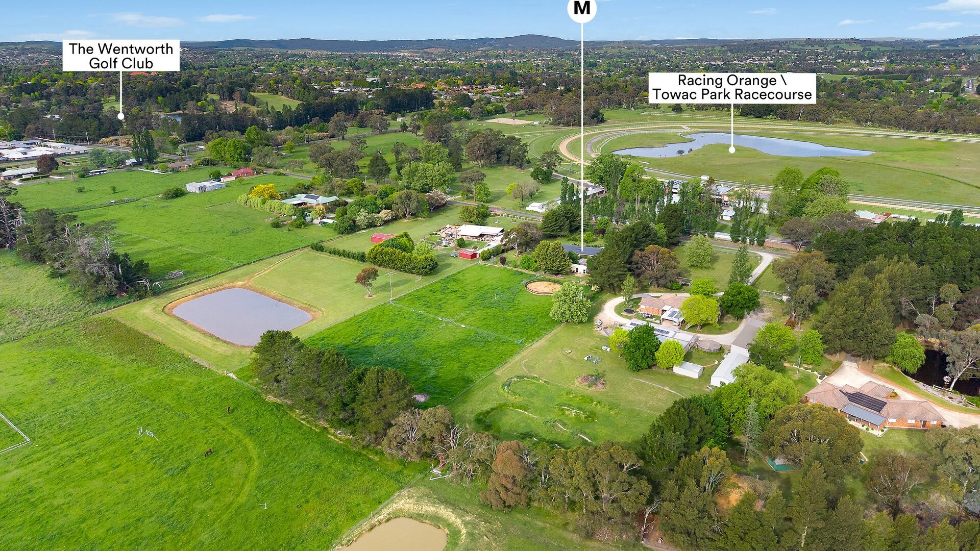 For Sale - 53 Ploughmans Lane - New Property in Orange - Real Estate by Josh Fitzgerald