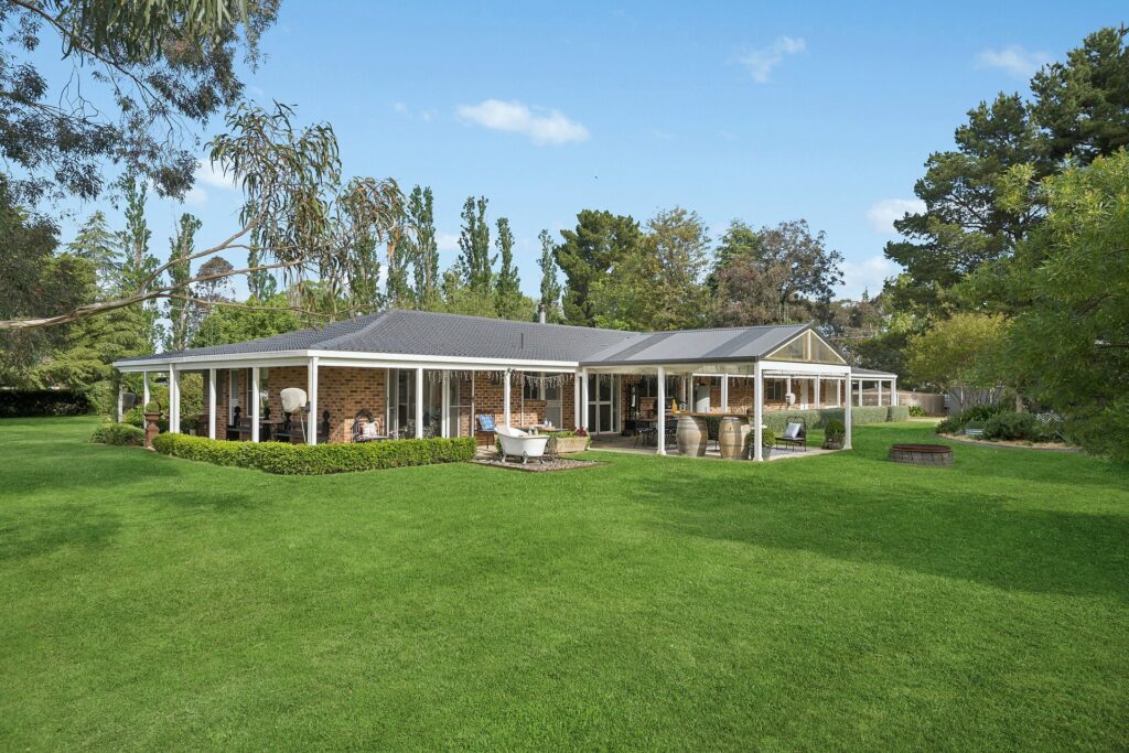 For Sale - 53 Ploughmans Lane - New Property in Orange - Real Estate by Josh Fitzgerald