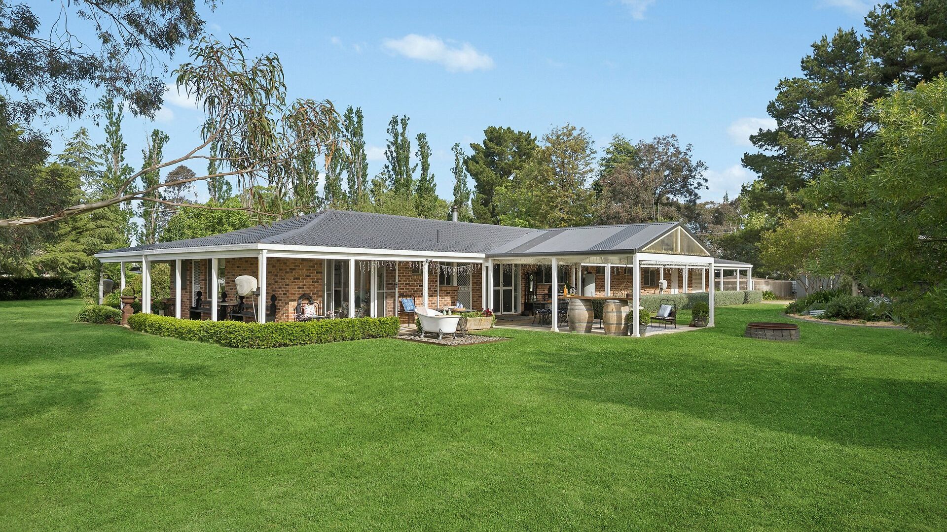 For Sale - 53 Ploughmans Lane - New Property in Orange - Real Estate by Josh Fitzgerald