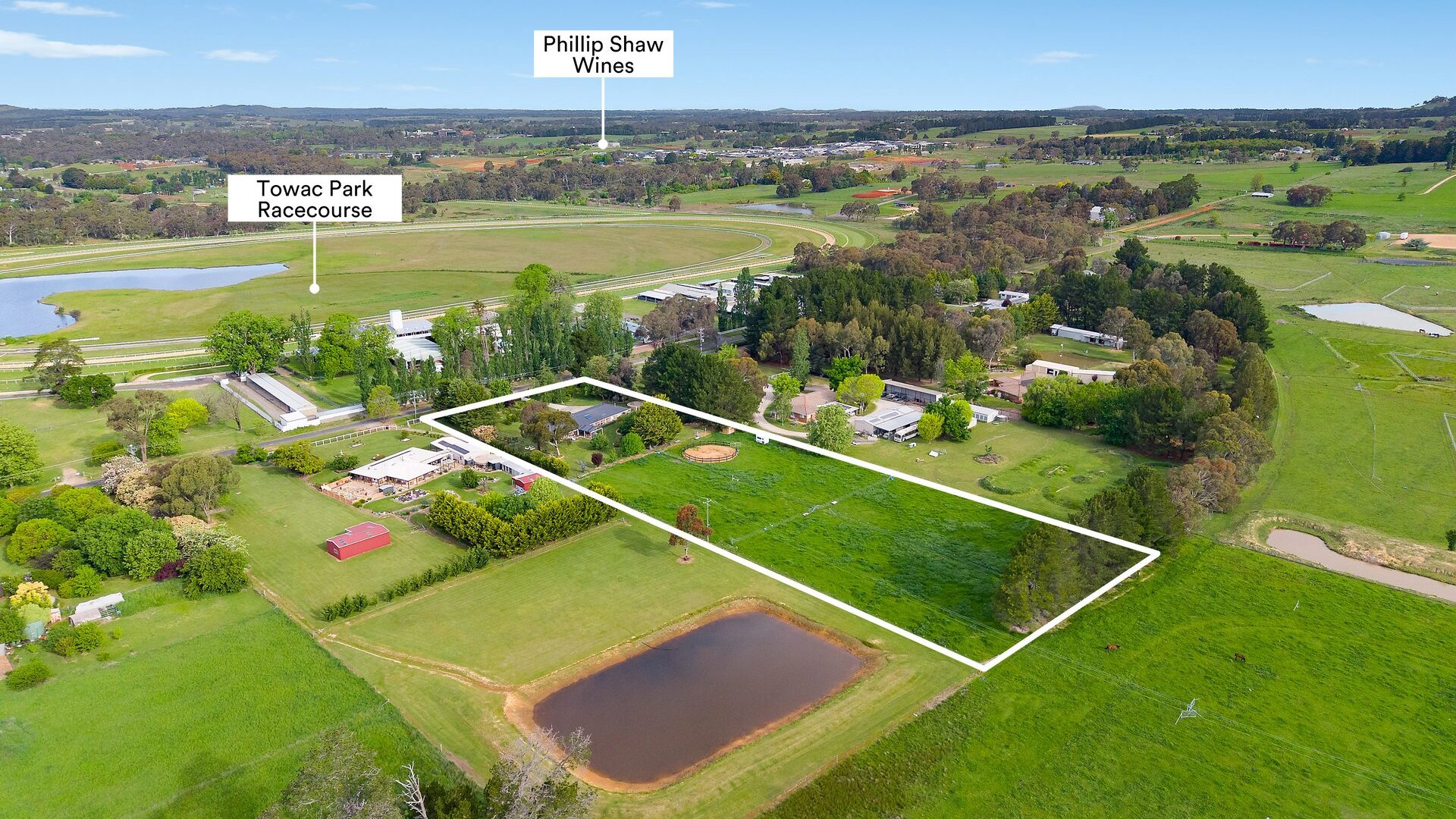 For Sale - 53 Ploughmans Lane - New Property in Orange - Real Estate by Josh Fitzgerald