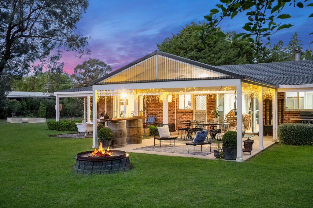 For Sale - 53 Ploughmans Lane - New Property in Orange - Real Estate by Josh Fitzgerald