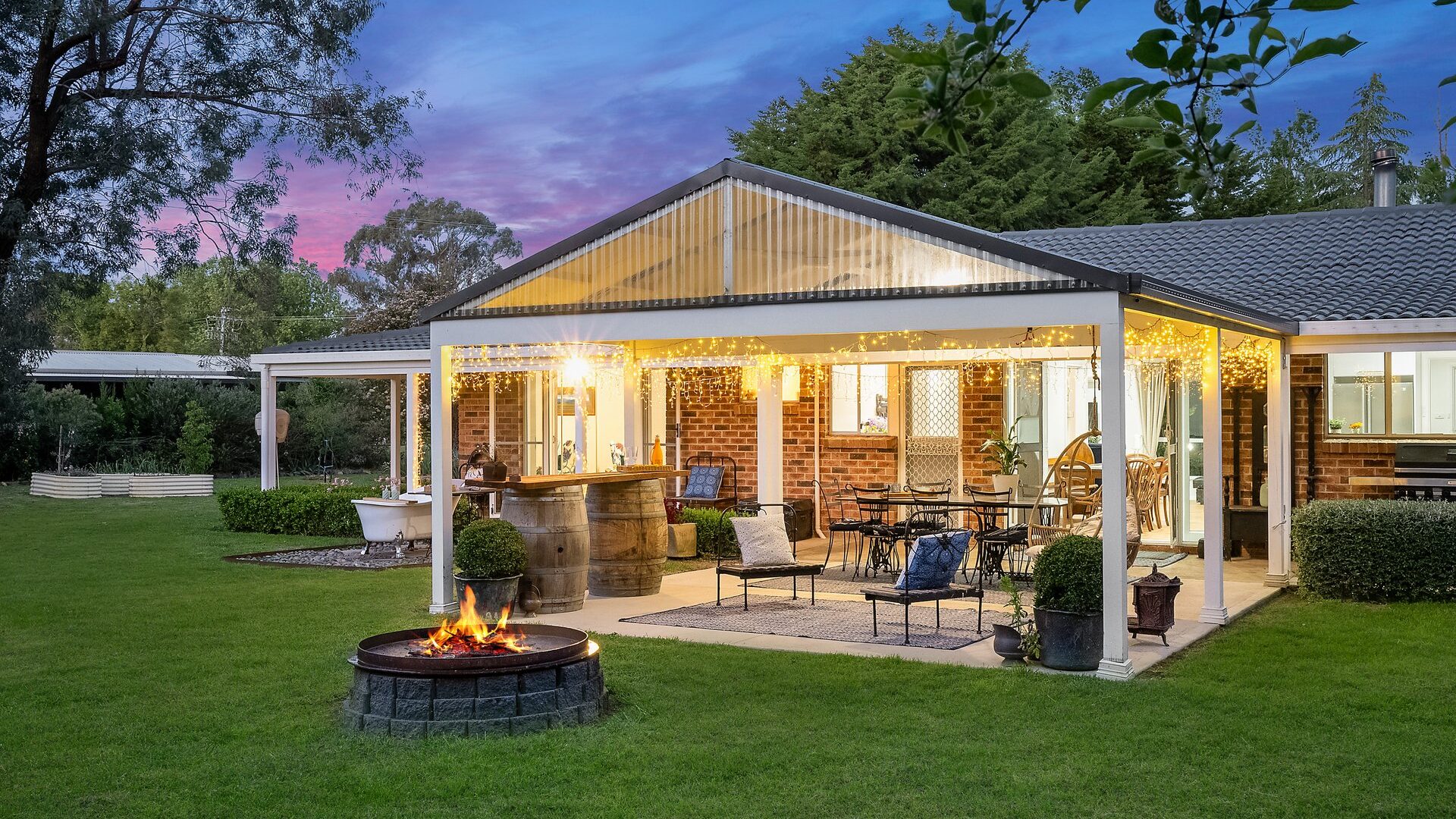 For Sale - 53 Ploughmans Lane - New Property in Orange - Real Estate by Josh Fitzgerald