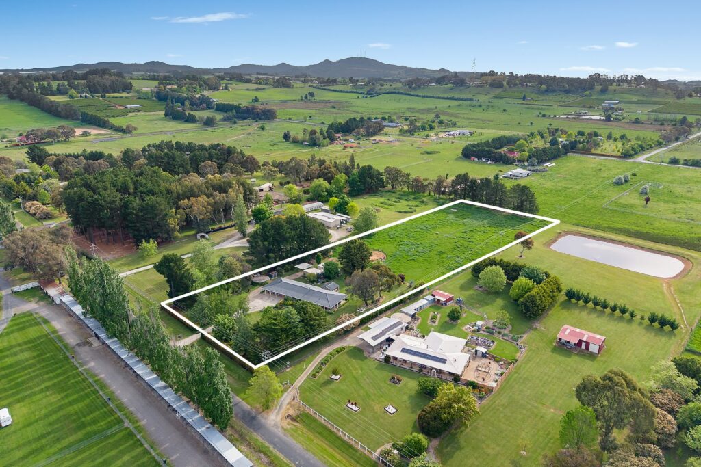 For Sale - 53 Ploughmans Lane - New Property in Orange - Real Estate by Josh Fitzgerald