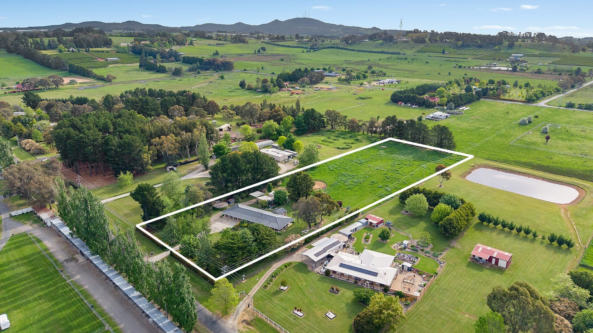 For Sale - 53 Ploughmans Lane - New Property in Orange - Real Estate by Josh Fitzgerald