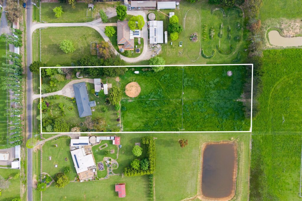 For Sale - 53 Ploughmans Lane - New Property in Orange - Real Estate by Josh Fitzgerald