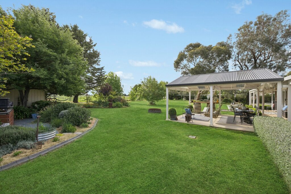 For Sale - 53 Ploughmans Lane - New Property in Orange - Real Estate by Josh Fitzgerald