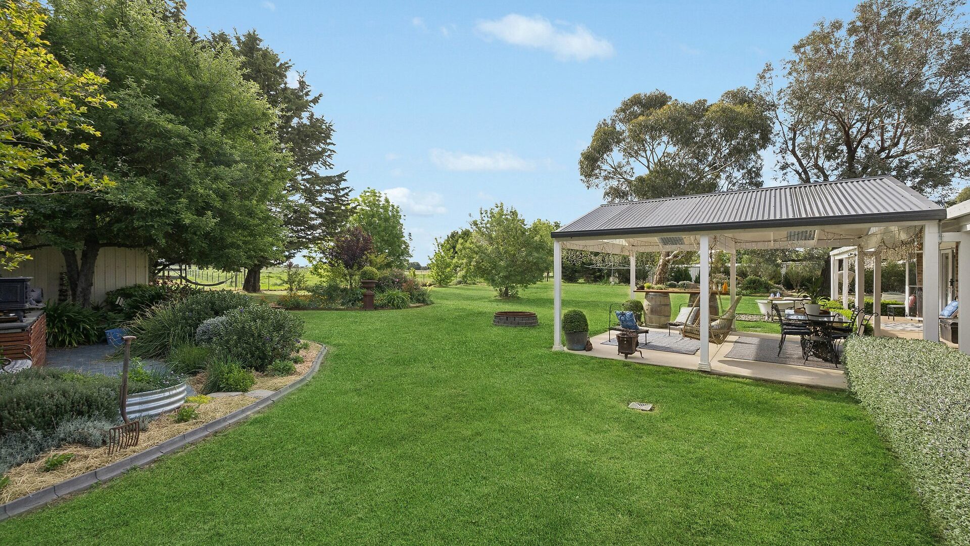 For Sale - 53 Ploughmans Lane - New Property in Orange - Real Estate by Josh Fitzgerald
