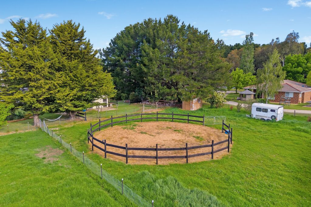 For Sale - 53 Ploughmans Lane - New Property in Orange - Real Estate by Josh Fitzgerald