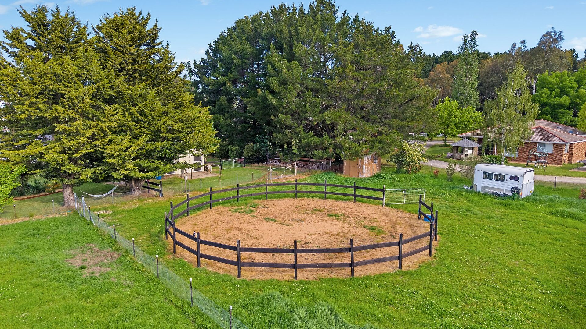 For Sale - 53 Ploughmans Lane - New Property in Orange - Real Estate by Josh Fitzgerald