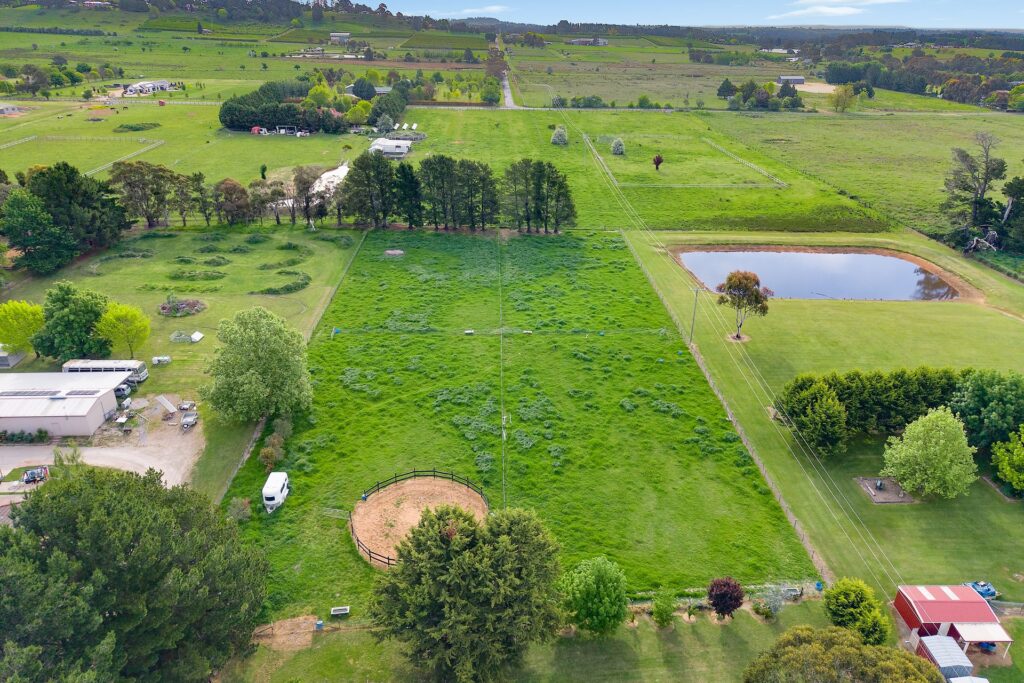 For Sale - 53 Ploughmans Lane - New Property in Orange - Real Estate by Josh Fitzgerald