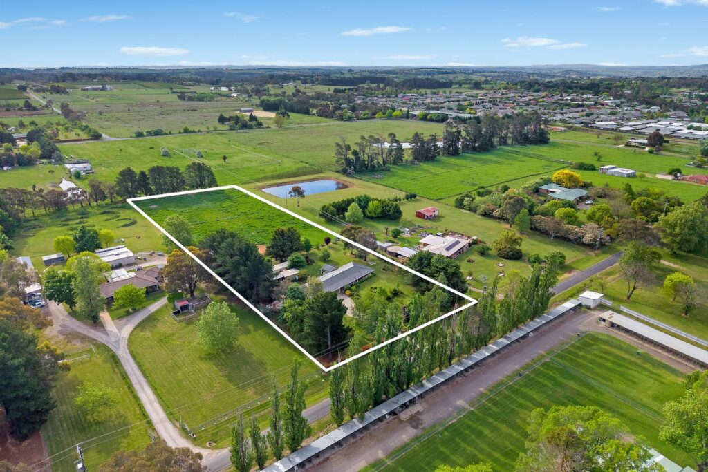 For Sale - 53 Ploughmans Lane - New Property in Orange - Real Estate by Josh Fitzgerald
