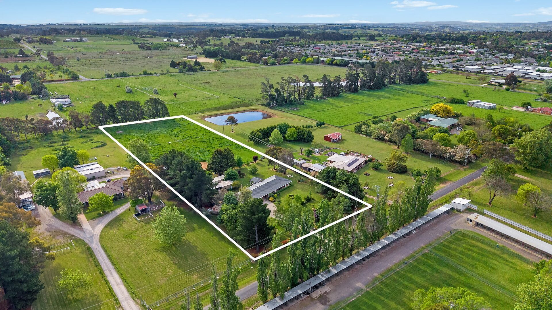 For Sale - 53 Ploughmans Lane - New Property in Orange - Real Estate by Josh Fitzgerald