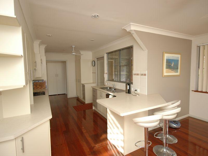 6 Katandra Place