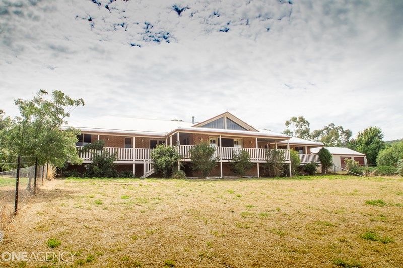 17 Windmill Close