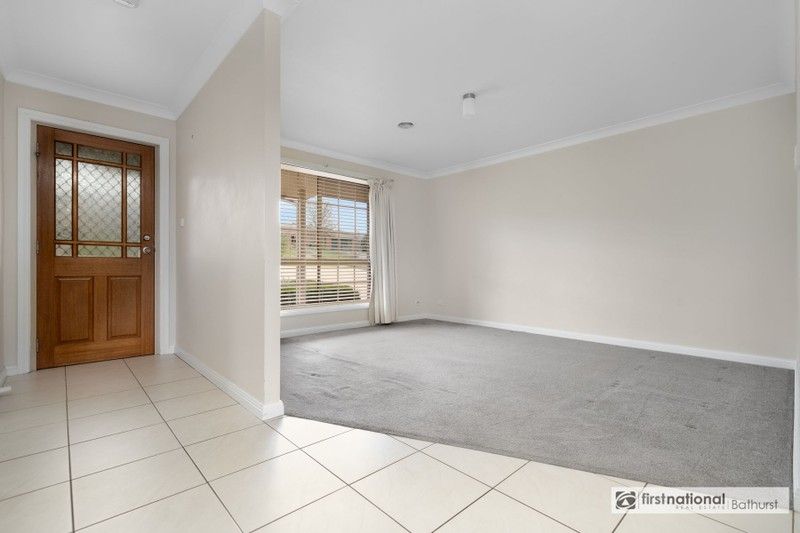 22 Sapphire Crescent
